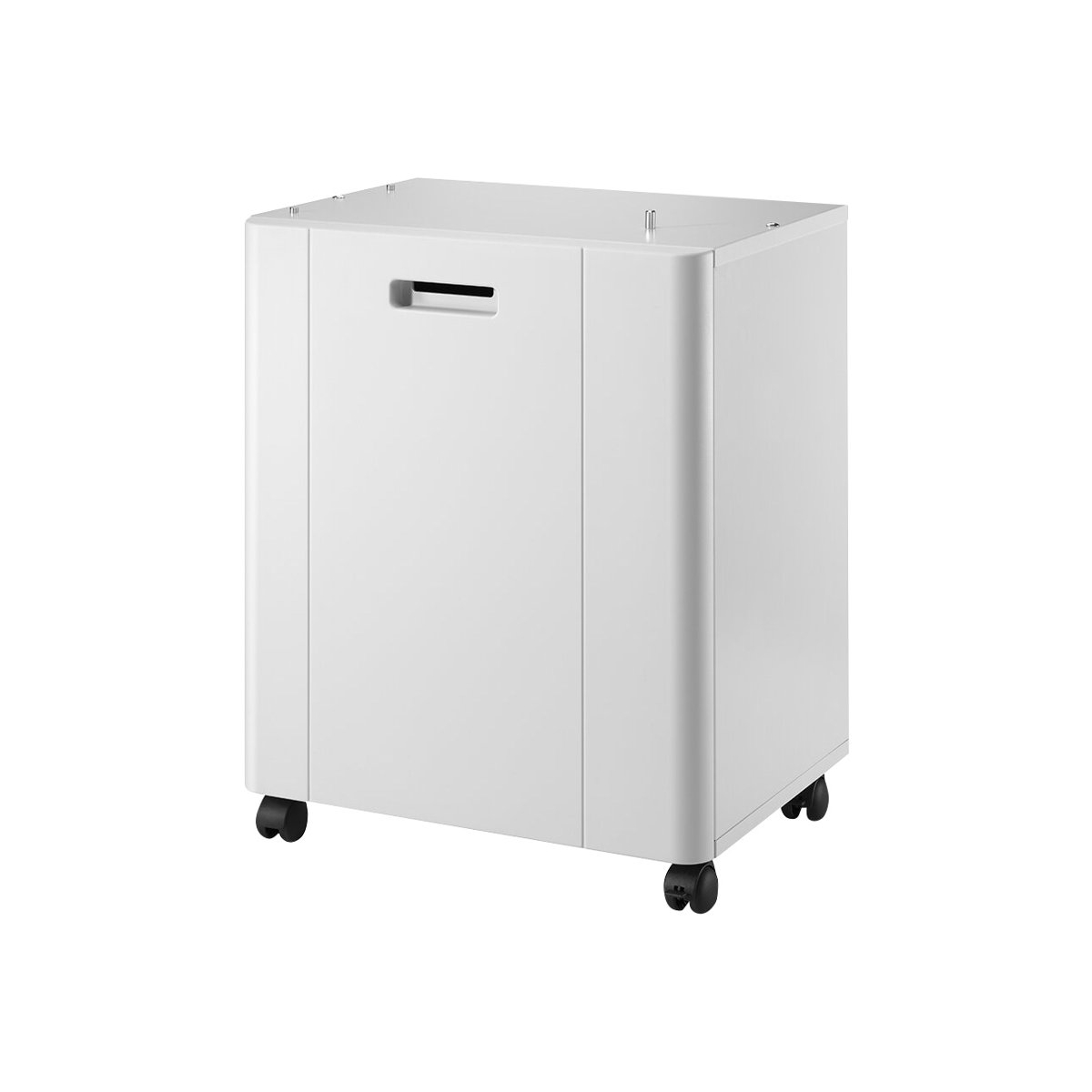 Brother ZUNTMFCJ6900 Unterschrank
