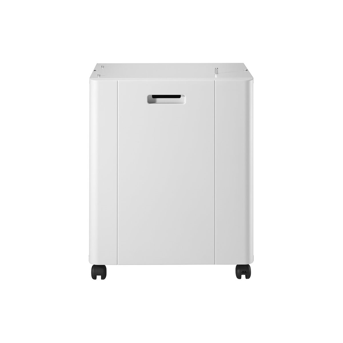 Brother ZUNTMFCJ6900 Unterschrank