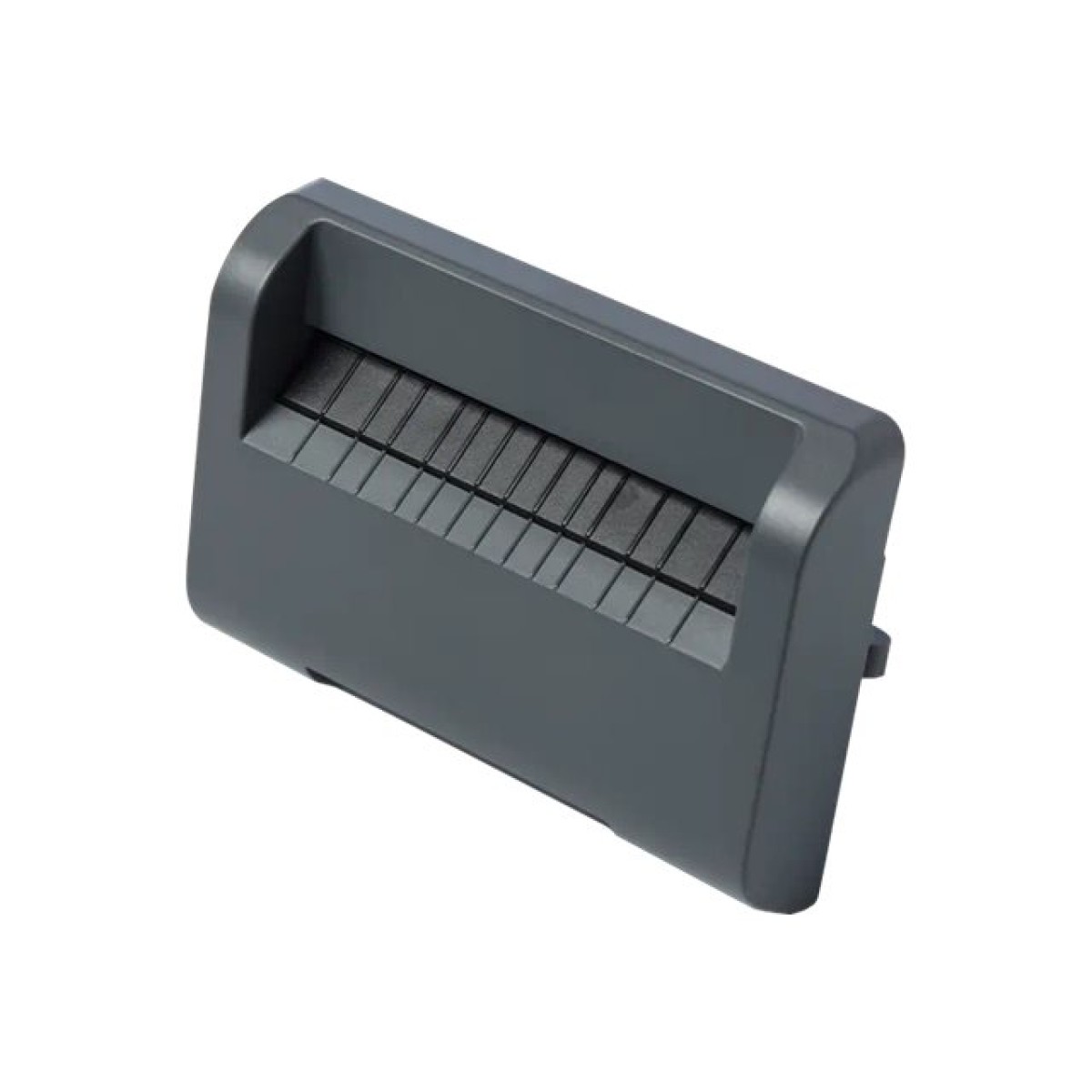 Brother PA-CU-001 Schneideeinheit für TD-4D Serie