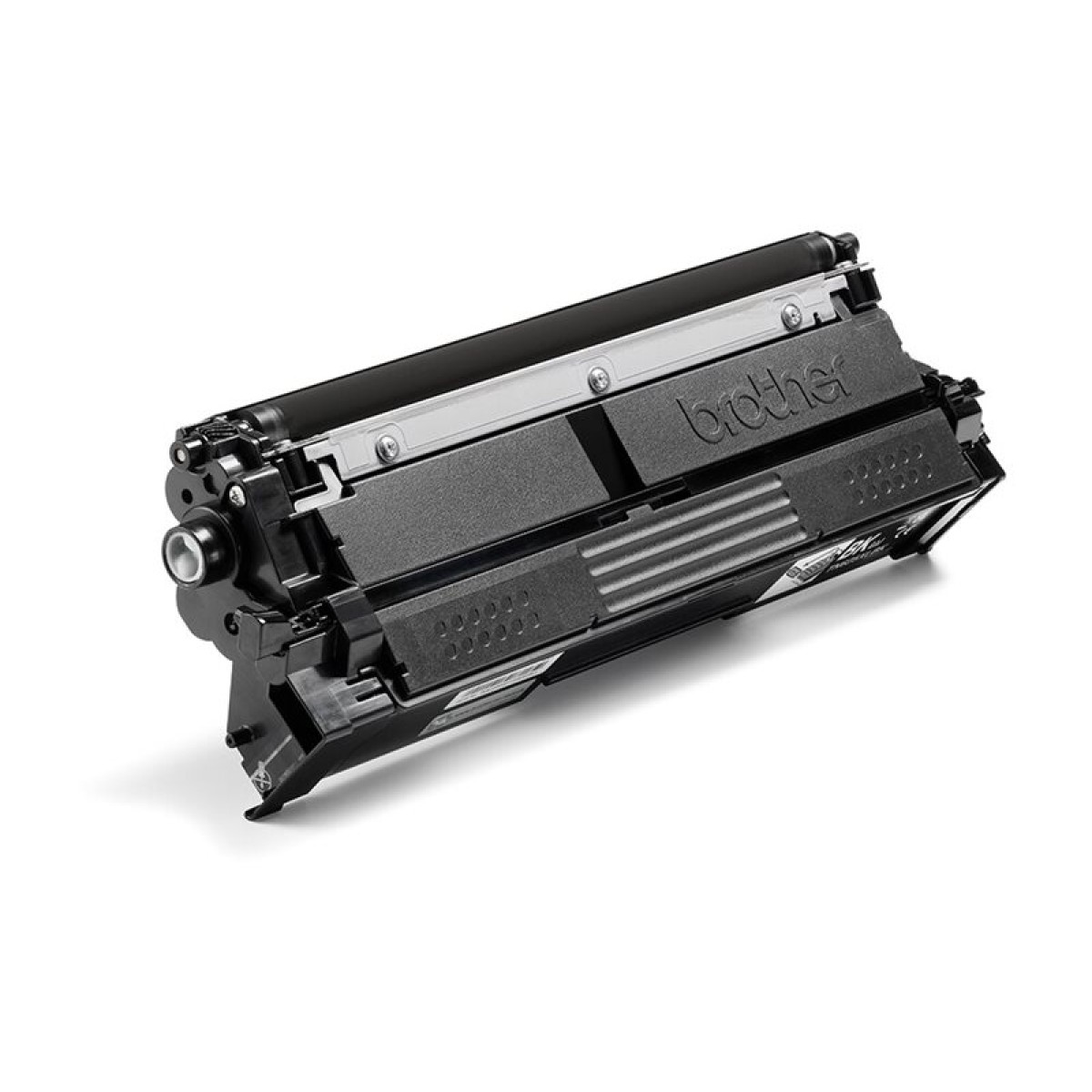Brother TN-625XLBK Toner schwarz