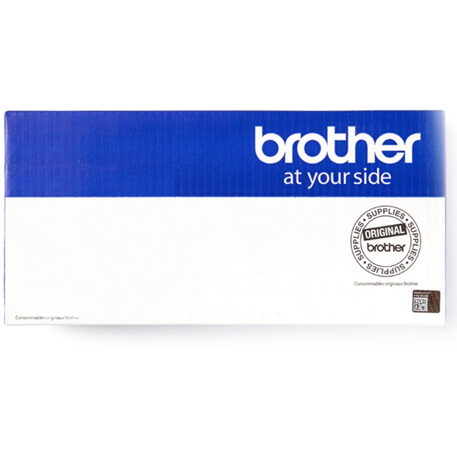 Brother LR2233001 Fixiereinheit Kit 230V