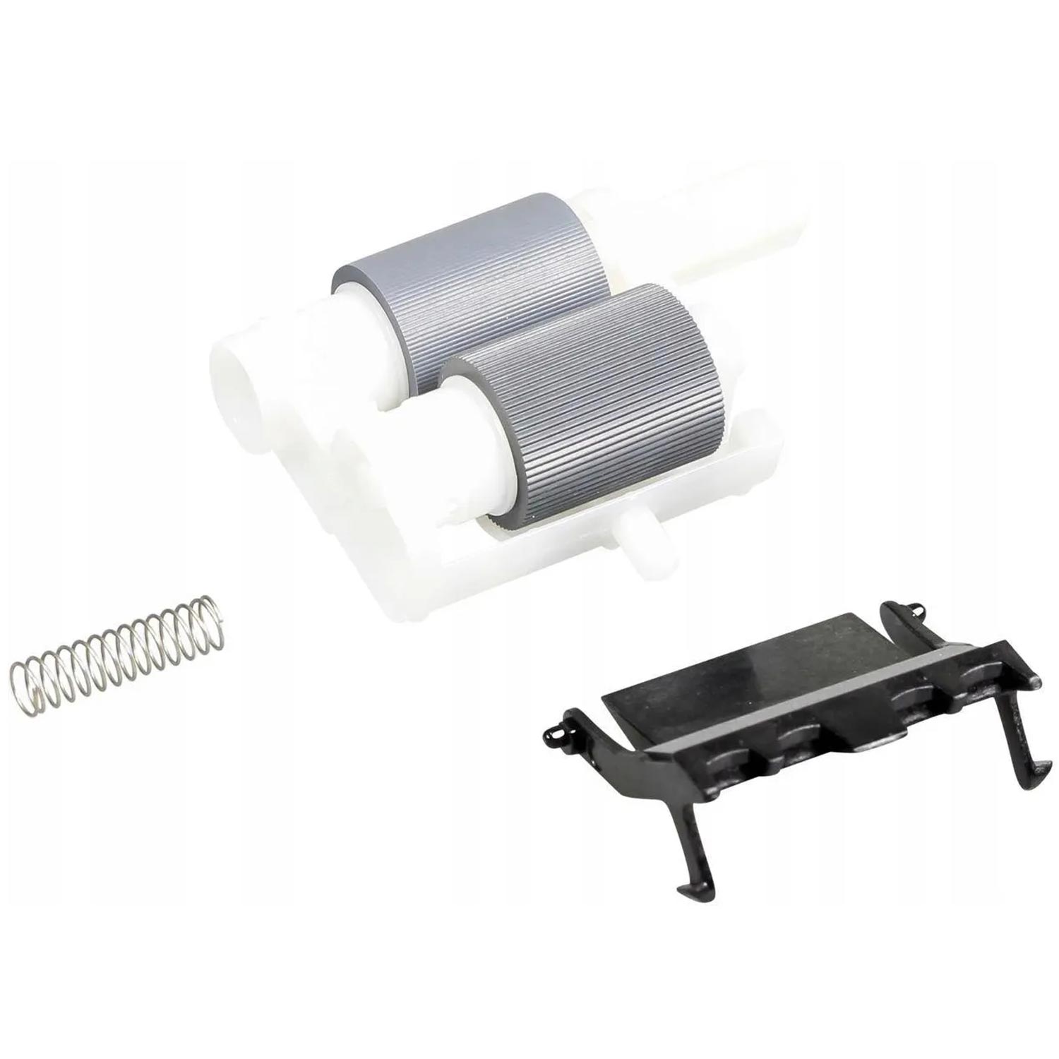Brother LY7418001 Papierzufuhrkit für Brother MFC-9140CDN