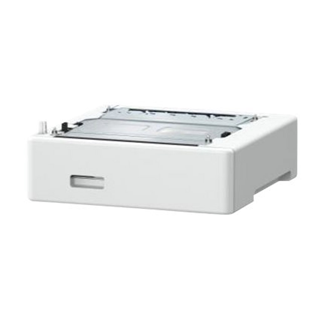 Canon PF-K1 Papierkassette