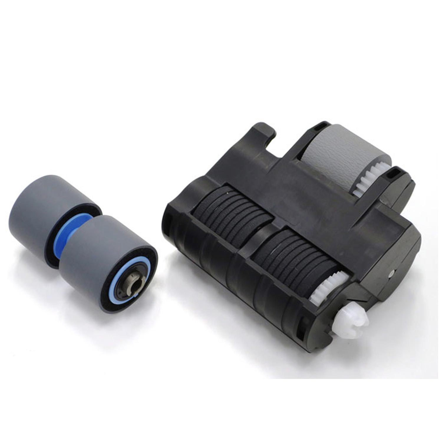 Canon Roller Set für DR-M1060 Ersatzkit