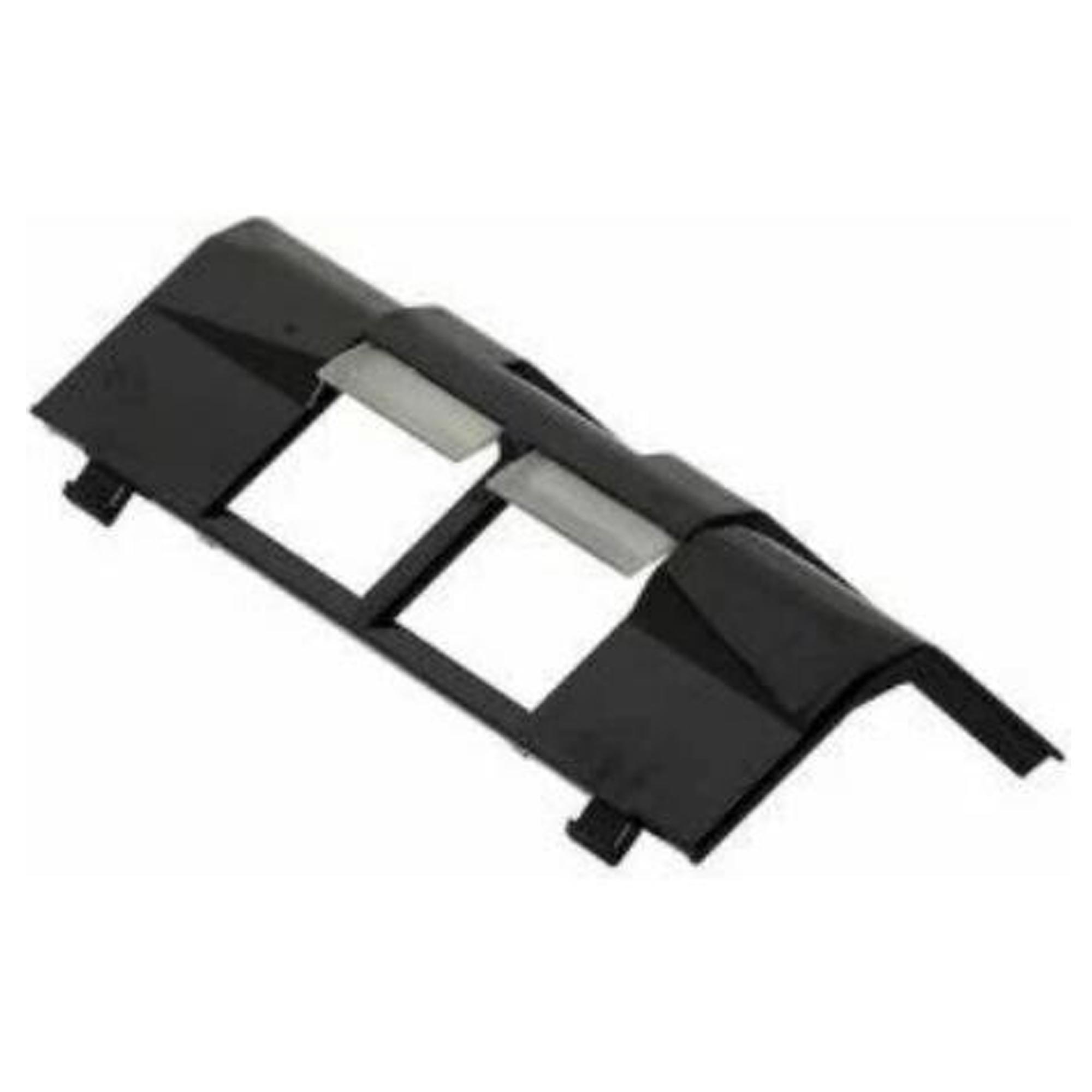 Canon 3601C005 Trennpad für imageFORMULA DR-G2090/DR-G2110/DR-G2140