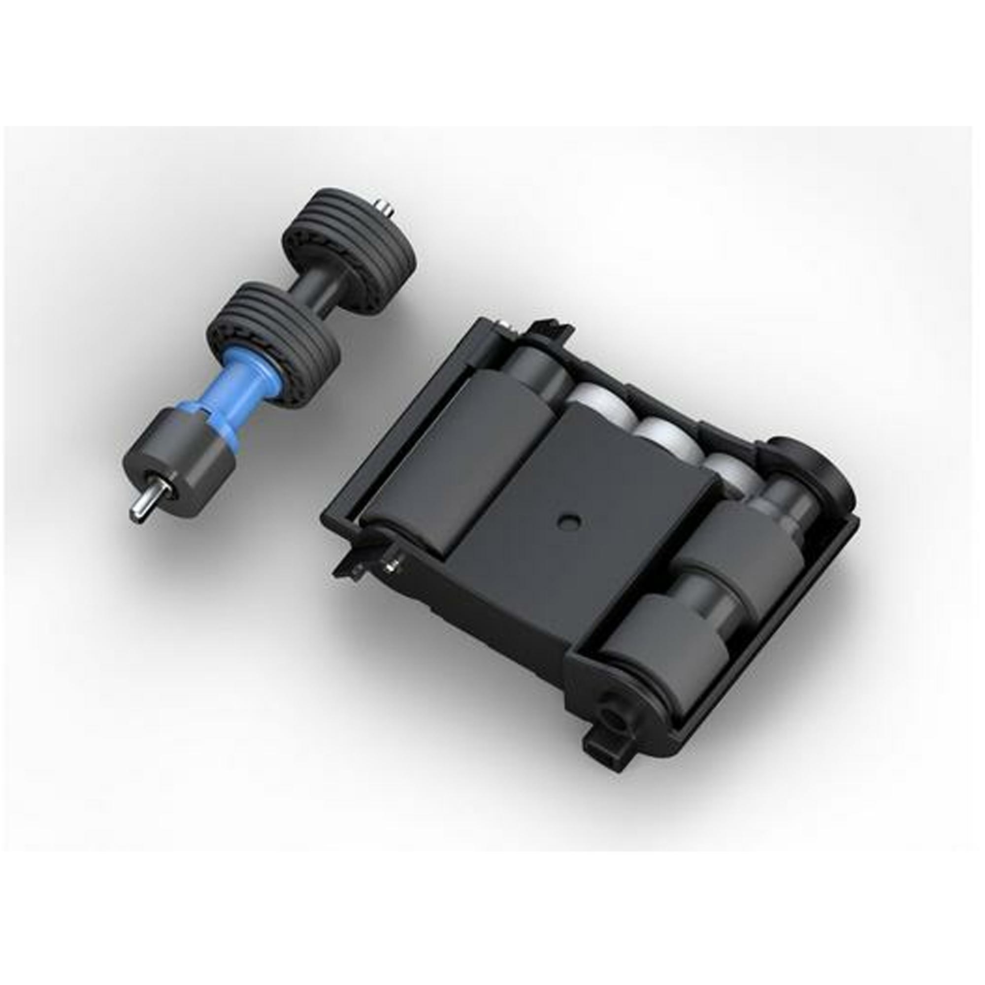 Epson ADF Papiereinzugsrolle für AM-C400/AM-C550