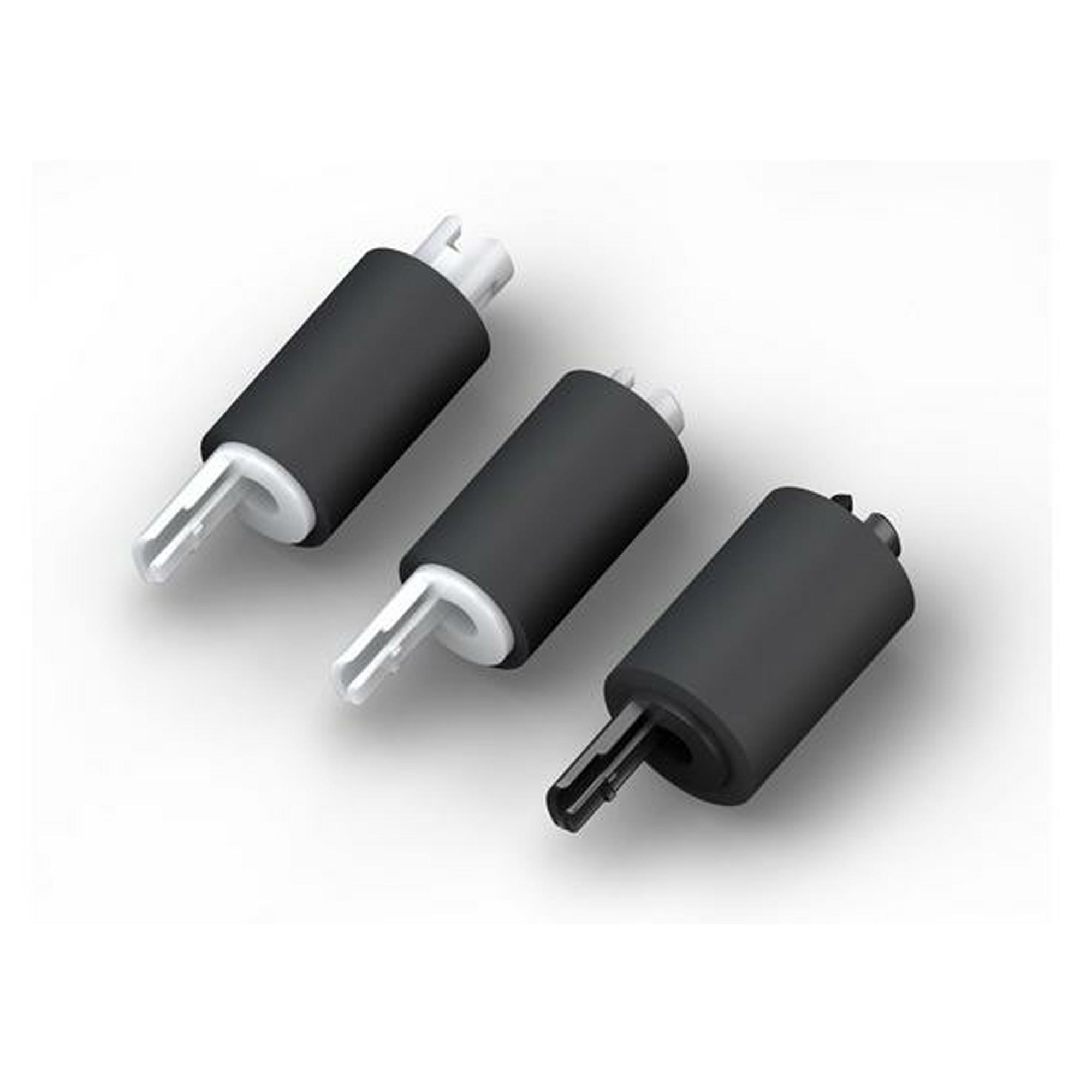 Epson C12C937631 Kassetten-Papiereinzugsrolle für AM-C400/AM-C550