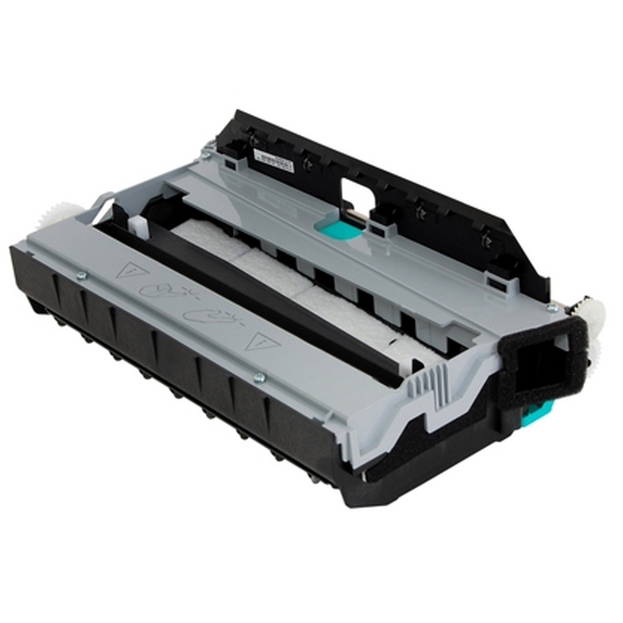 HP CN598-67004 Duplexeinheit für HP Drucker
