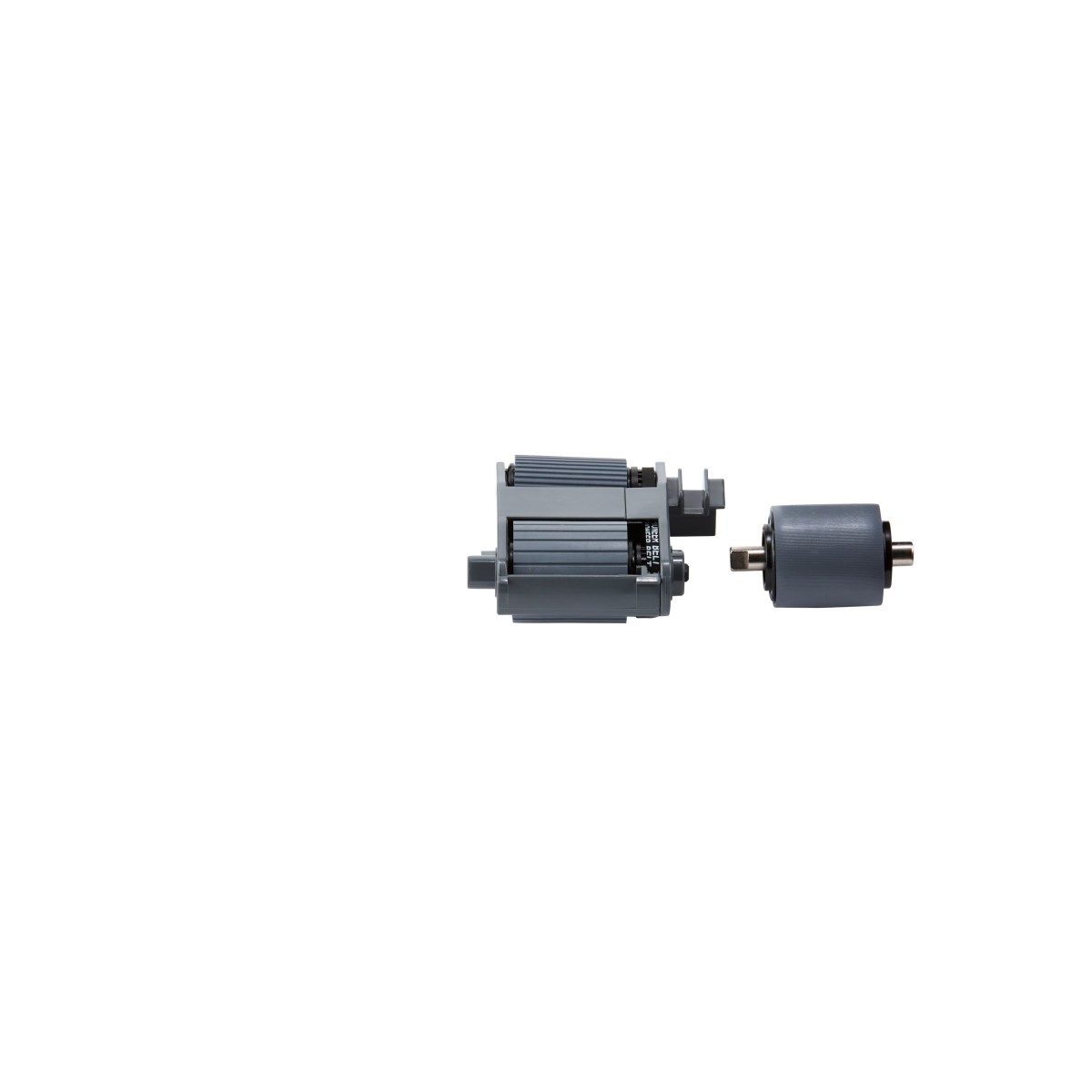 HP 300 ADF-Walzen-Ersatzkit