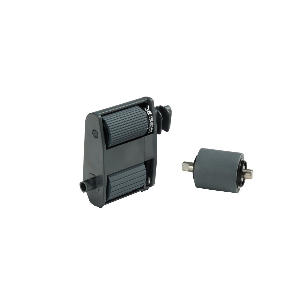 HP 300 ADF-Walzen-Ersatzkit