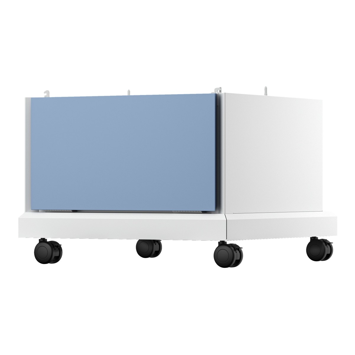 HP 9V9E6A Druckerständer