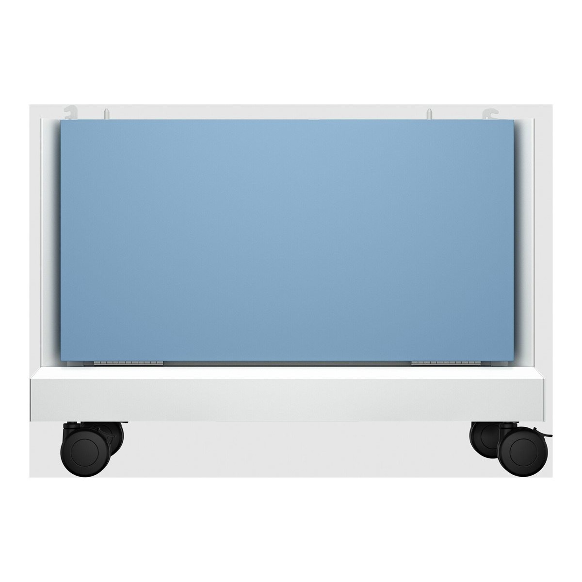 HP 9V9E6A Druckerständer