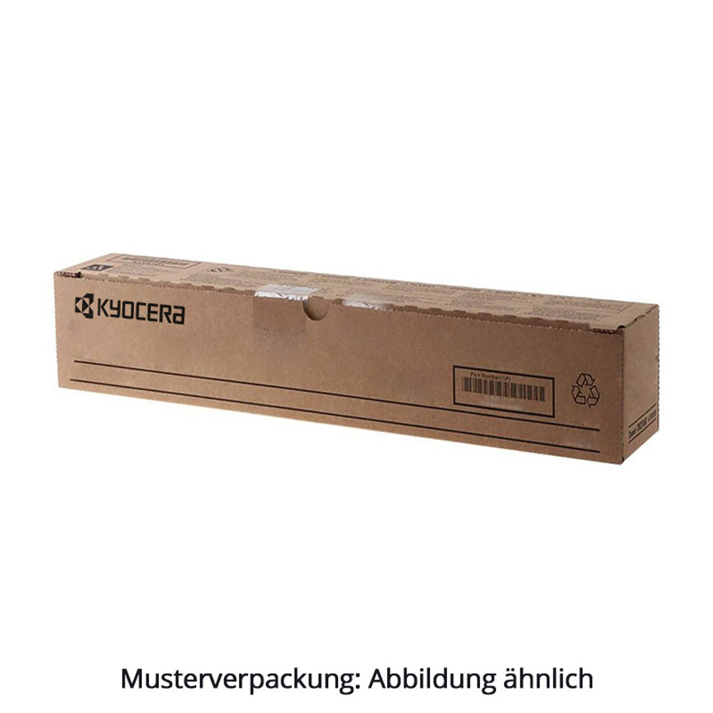 Kyocera FK-3300 (302TA93041) Fixiereinheit