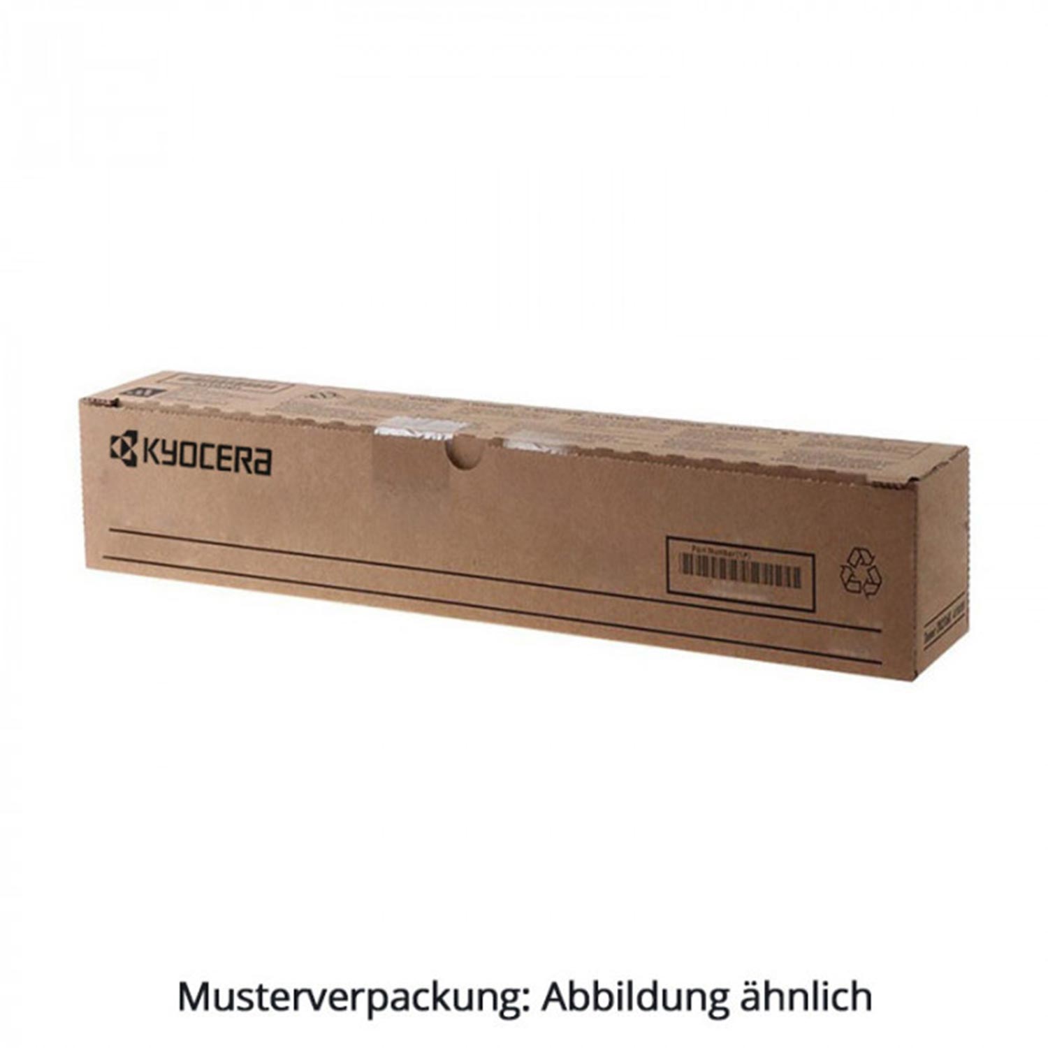 Kyocera 302F909171 Trennrolle Ersatzteil