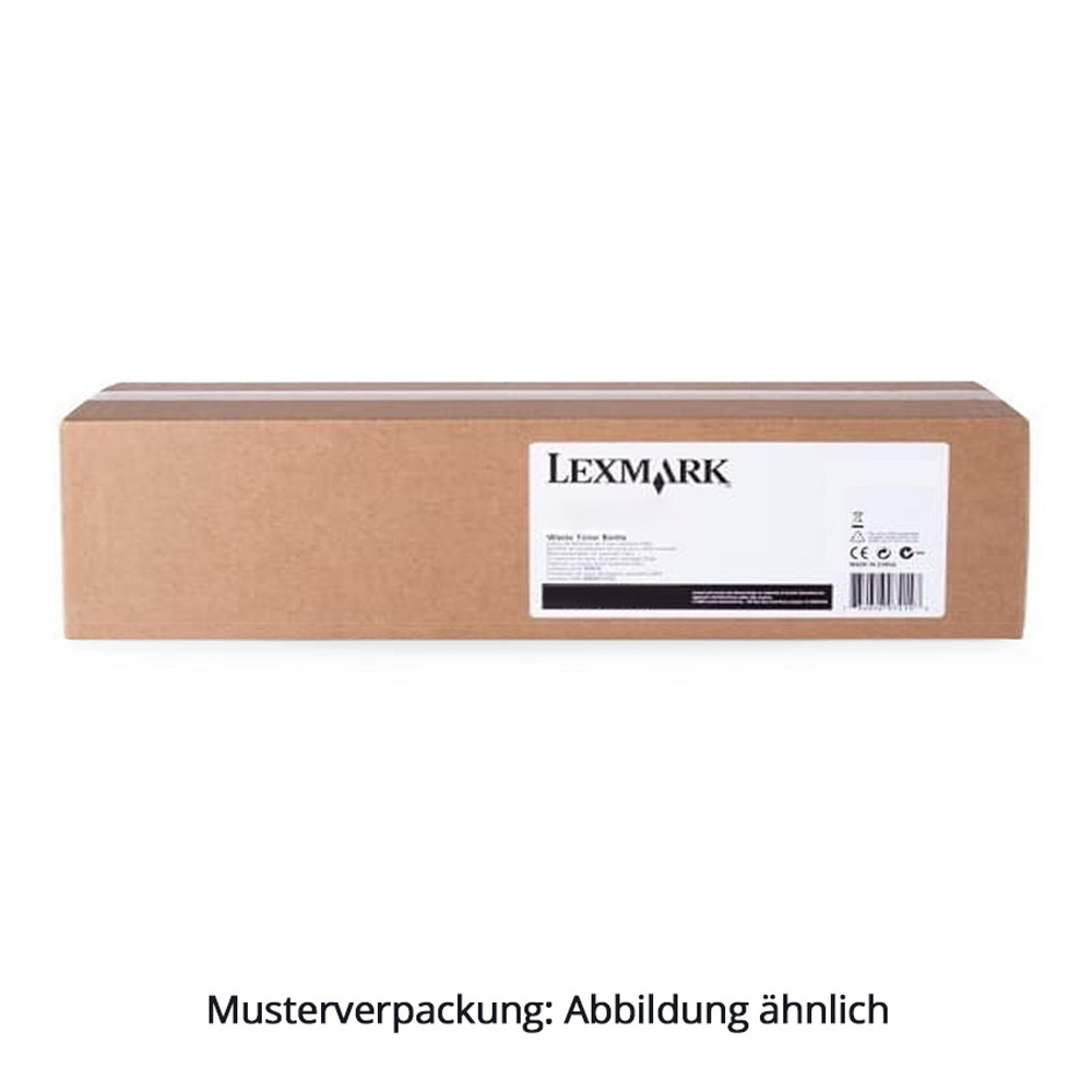 Lexmark 41X2234 Wartungskit