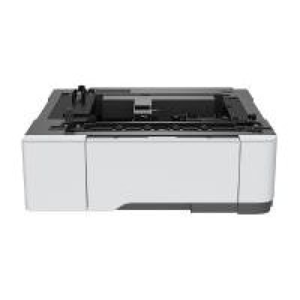 Lexmark 38S3110 Medienfach 550 Blatt