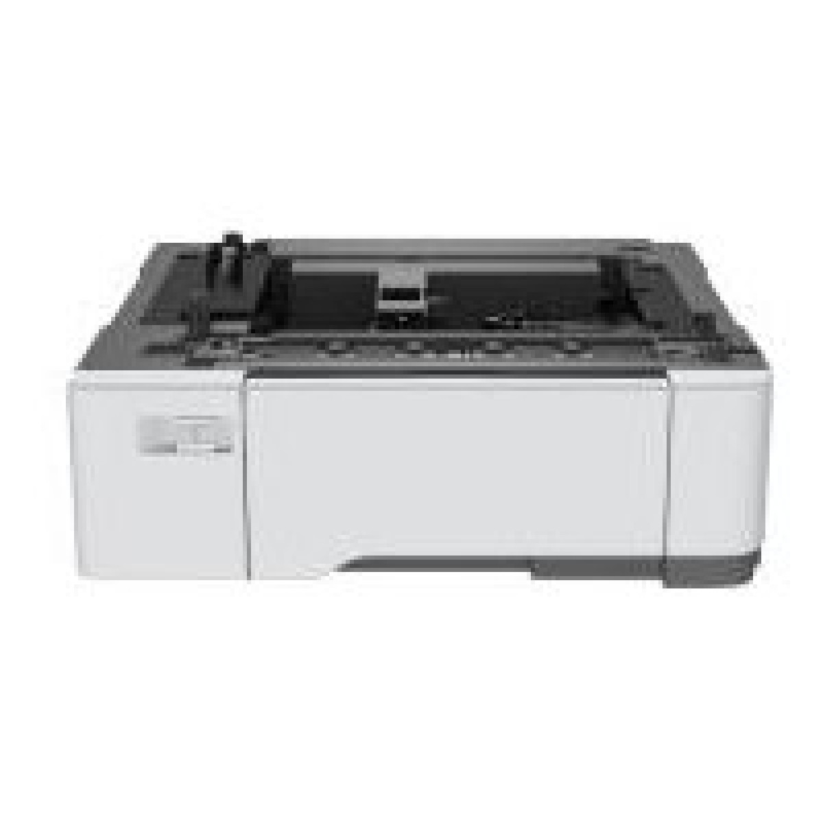 Lexmark 25B2900 Papierzuführung 550 Blatt
