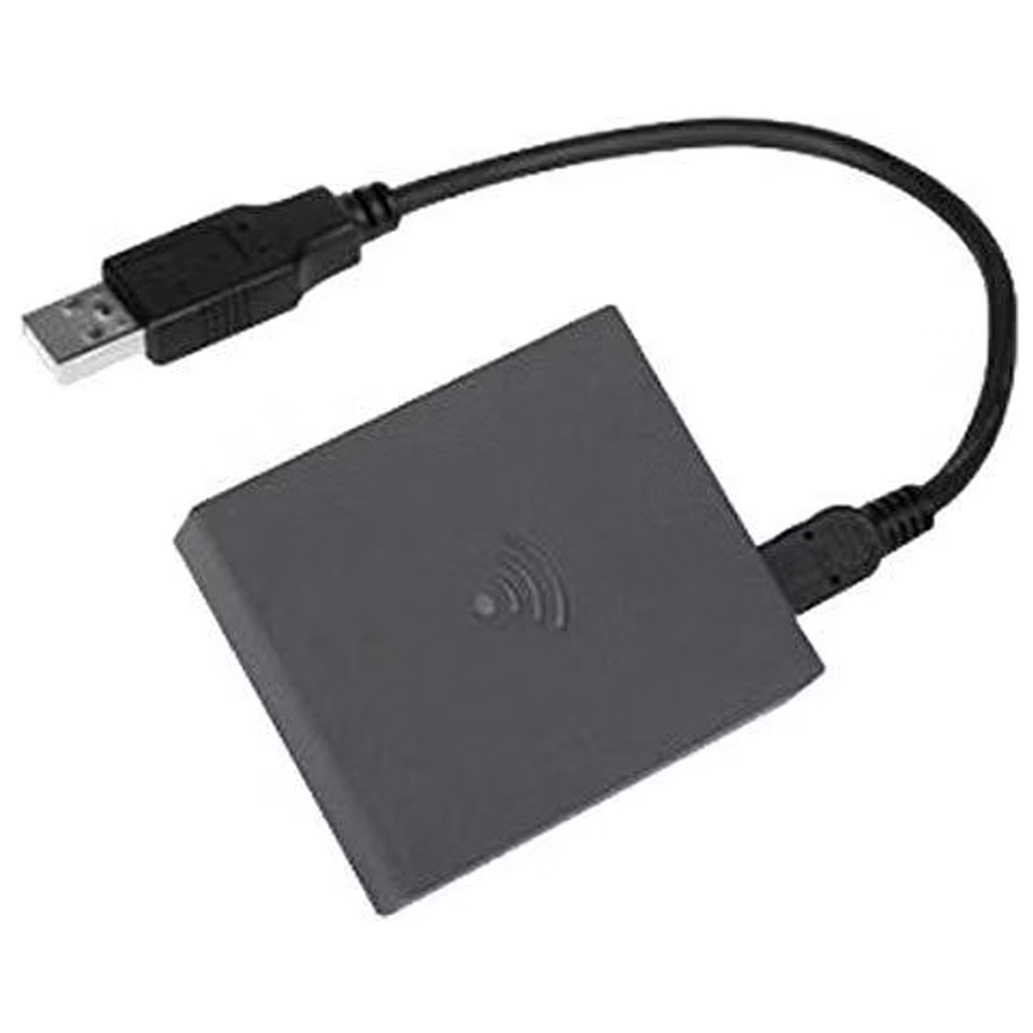 Lexmark MarkNet N8370 Wi-Fi 5 Druckserver