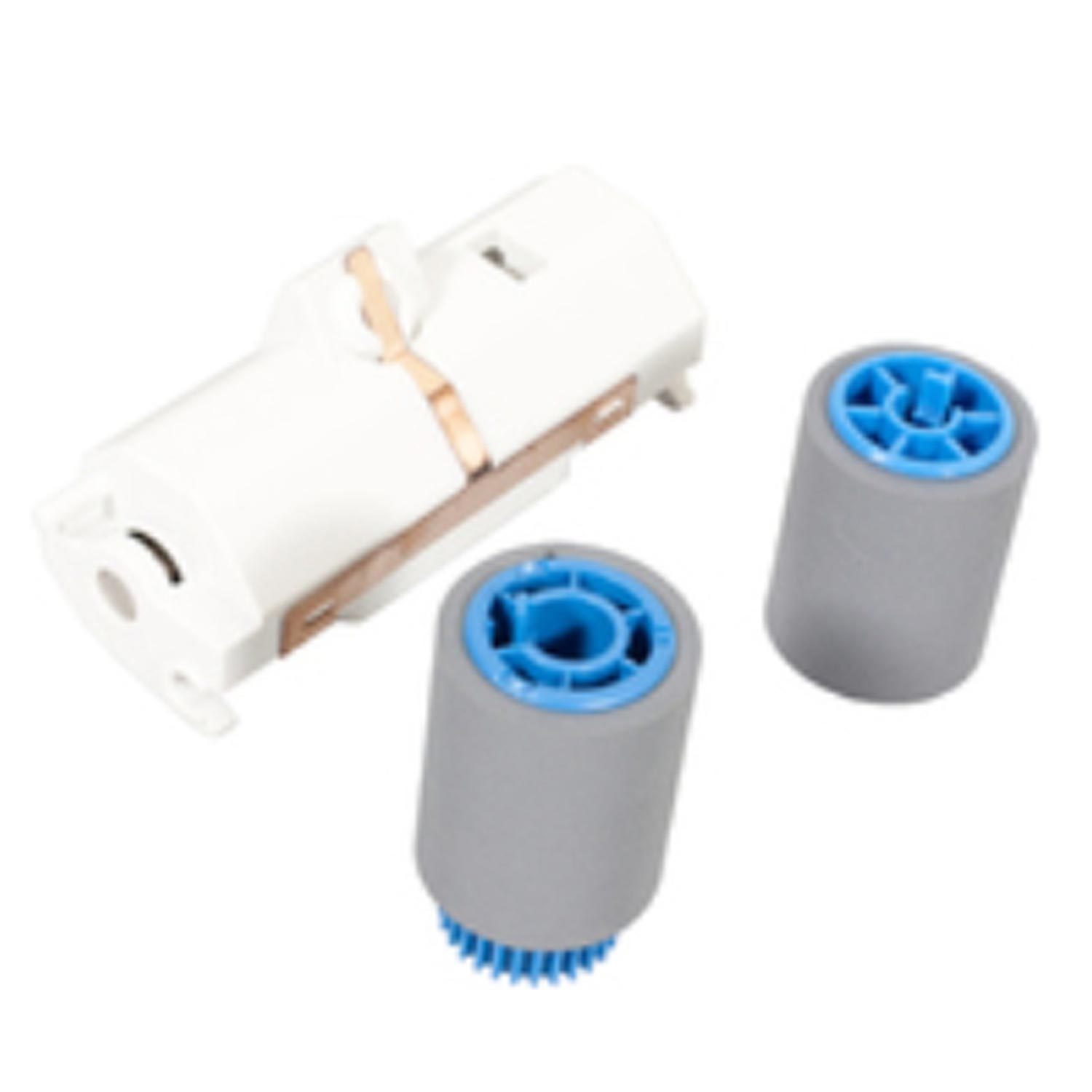 OKI 43651703 Roller Set Tray für C8600