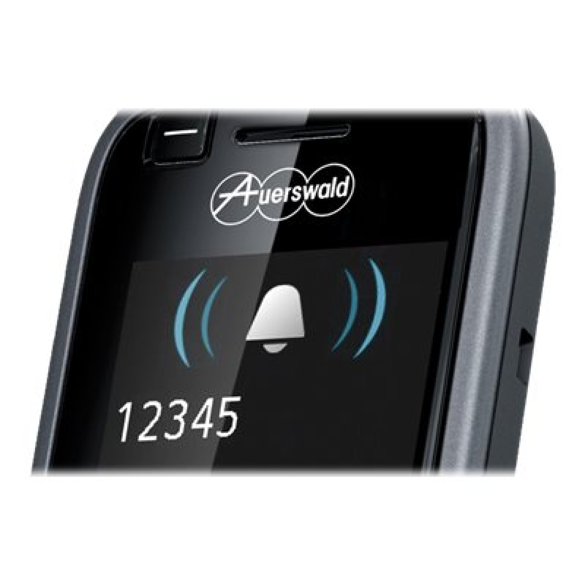 Auerswald COMfortel M-710 DECT-Mobilteil