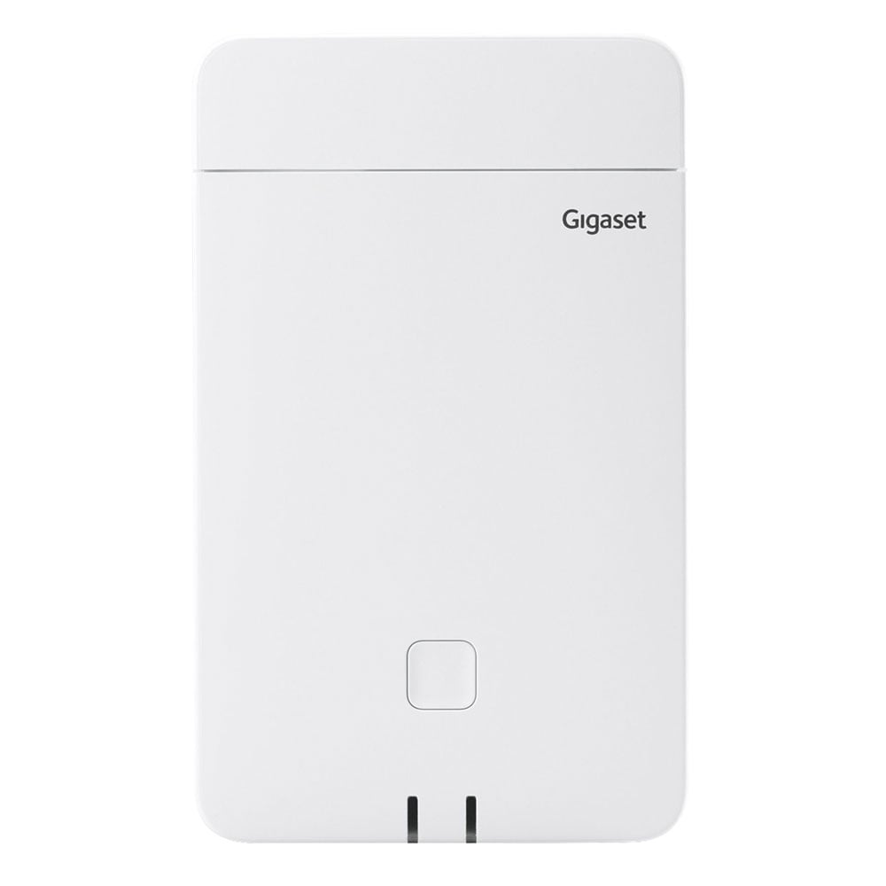 Gigaset N670IP DECT-Basisstation