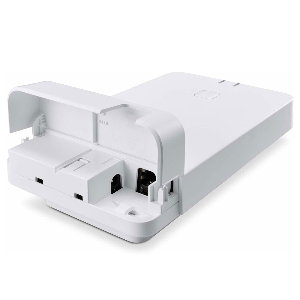 Gigaset N670IP DECT-Basisstation