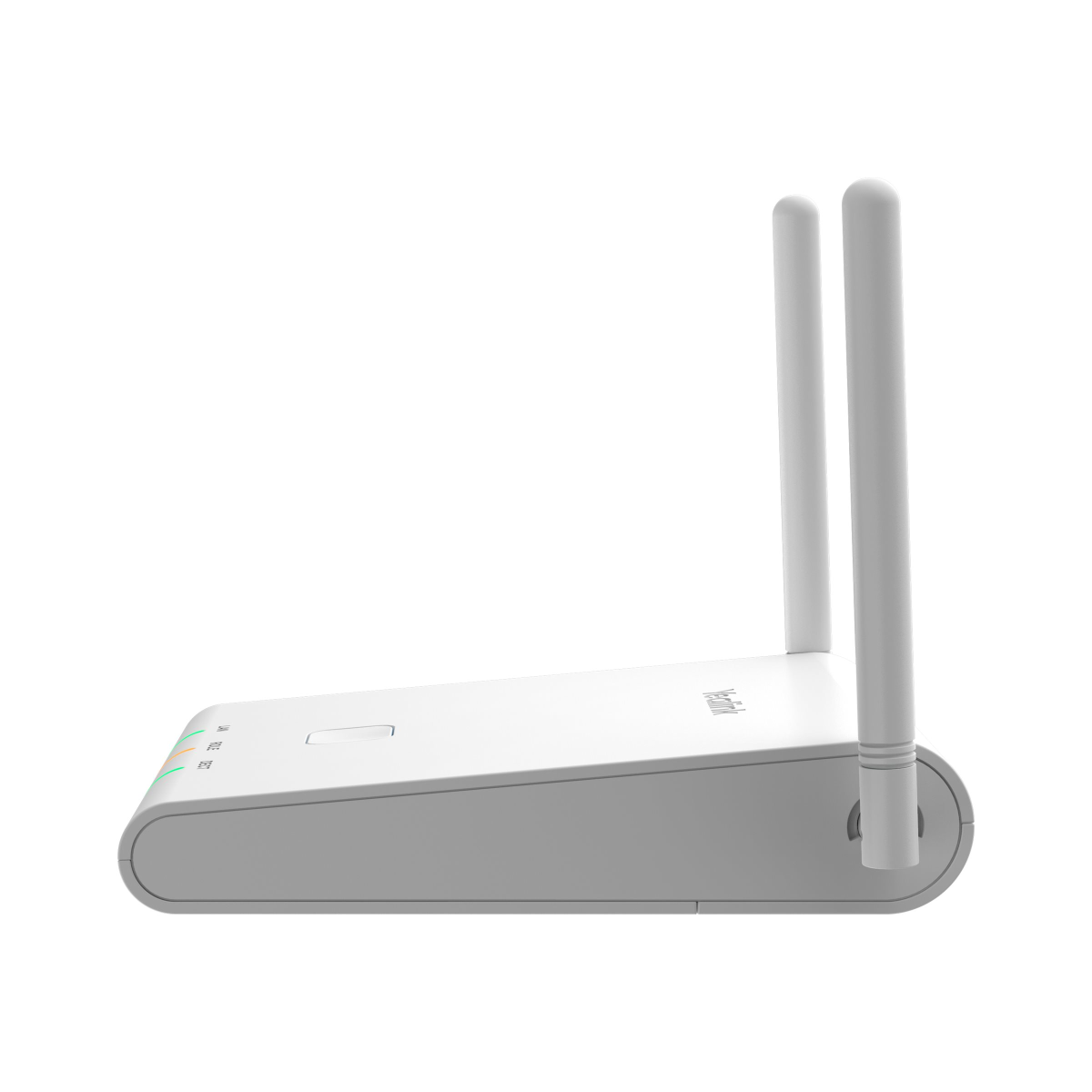 Yealink W90B DECT Multi-Cell Basis