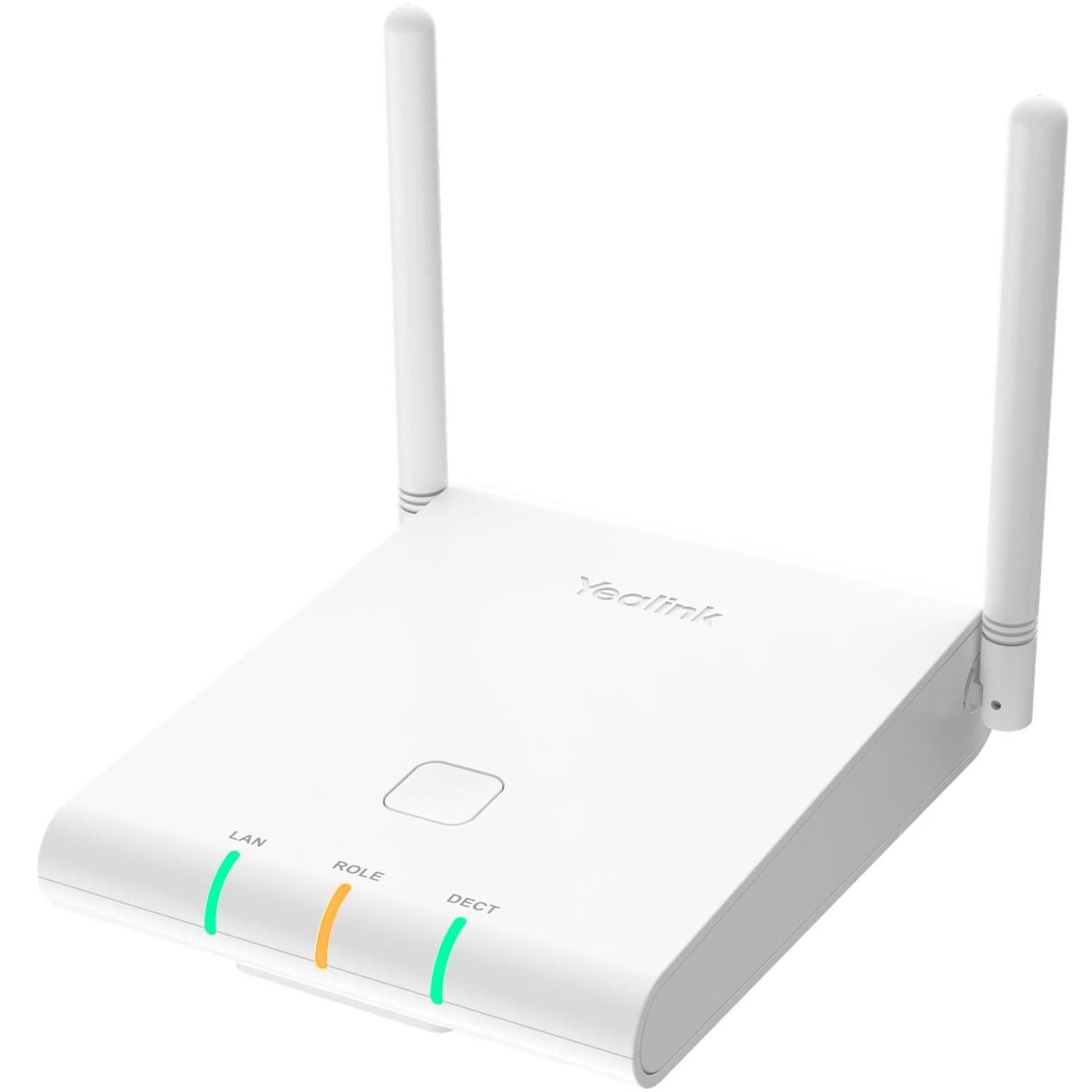 Yealink W90DM DECT Multi-Cell Manager