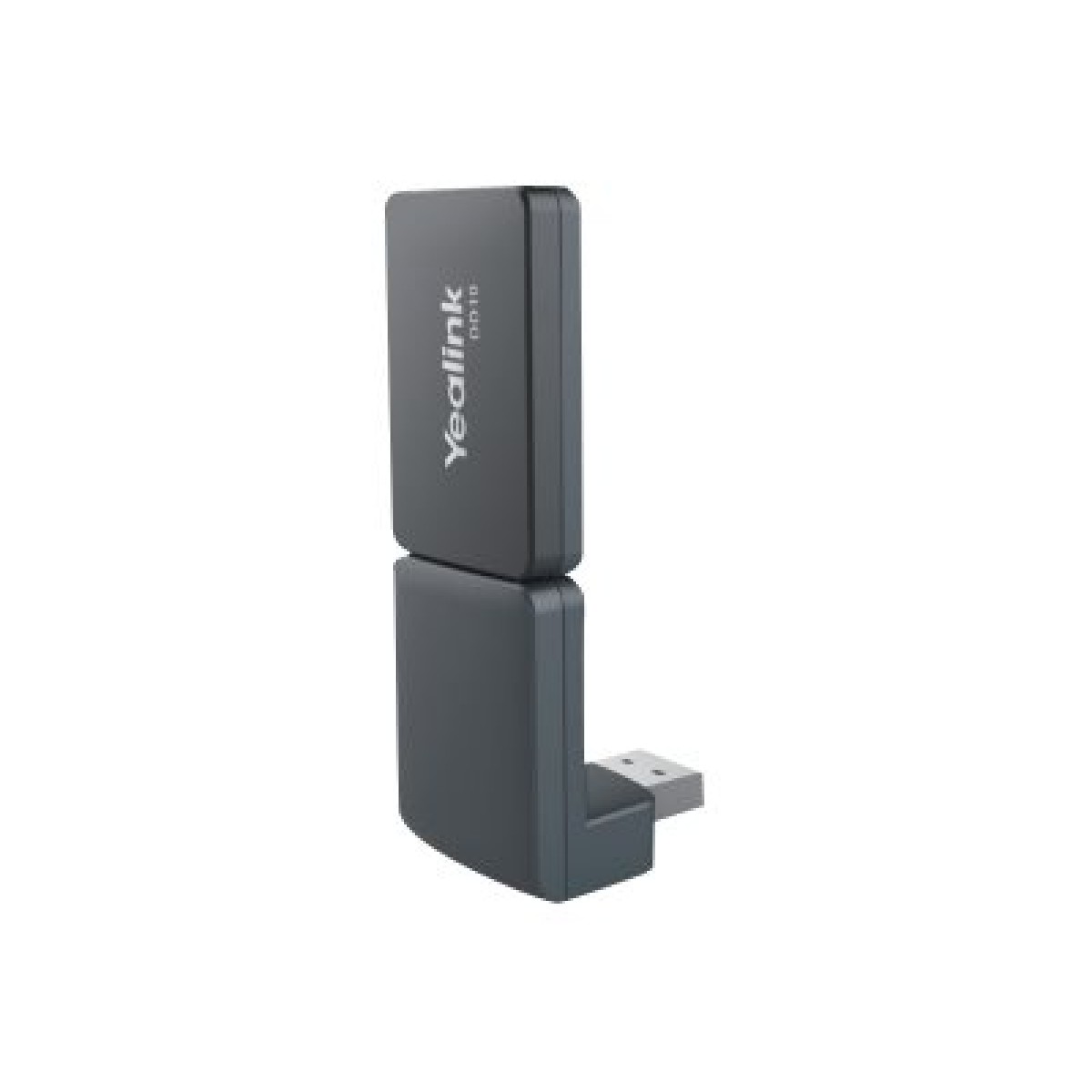 Yealink DD10K DECT-Dongle für T41S/T42S