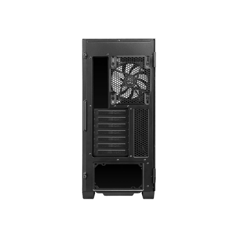 MSI MAG VAMPIRIC 300R Miditower mystic light