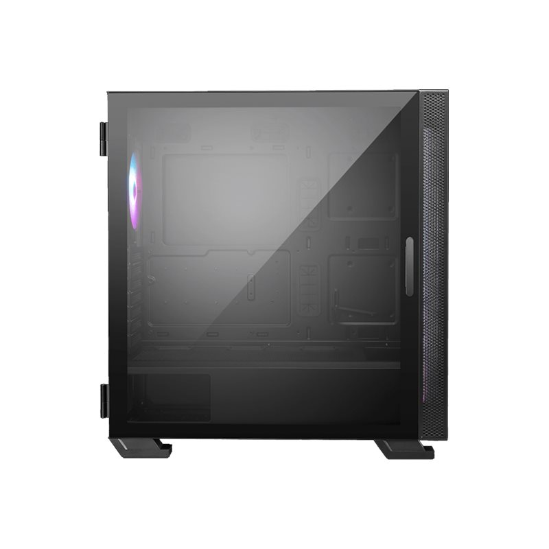 MSI MAG VAMPIRIC 300R Miditower mystic light