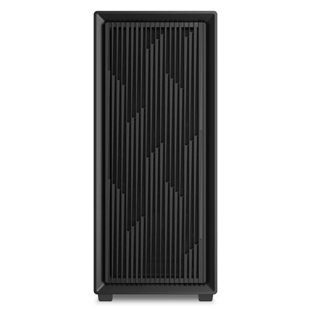 Sharkoon VK2 ATX PC Gehäuse