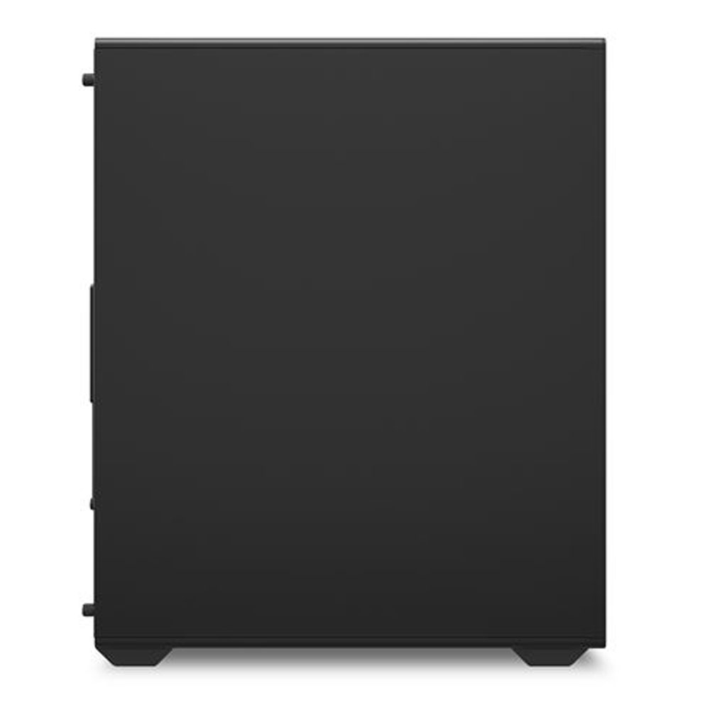 Sharkoon VK2 ATX PC Gehäuse