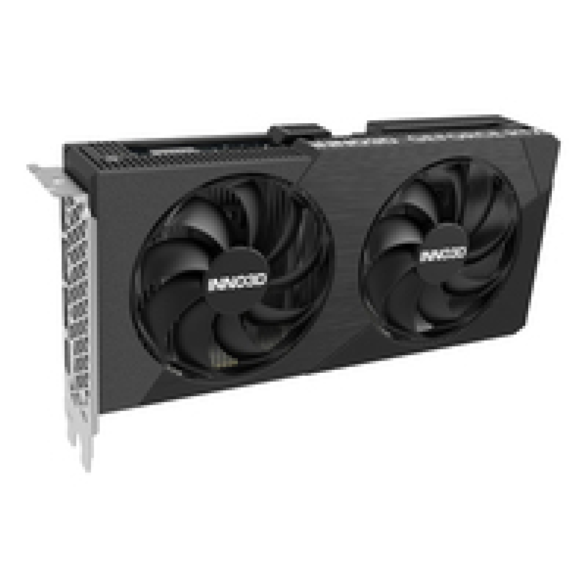 Inno3D GeForce RTX 5050 Twin X2 8GB Grafikkarte