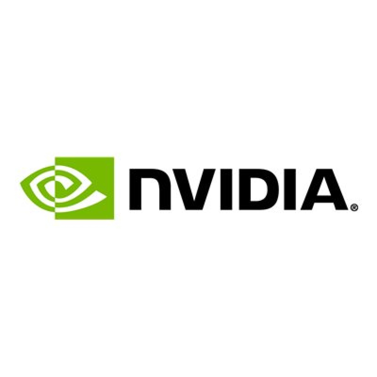 NVIDIA RTX PRO 4500 Blackwell Grafikkarte