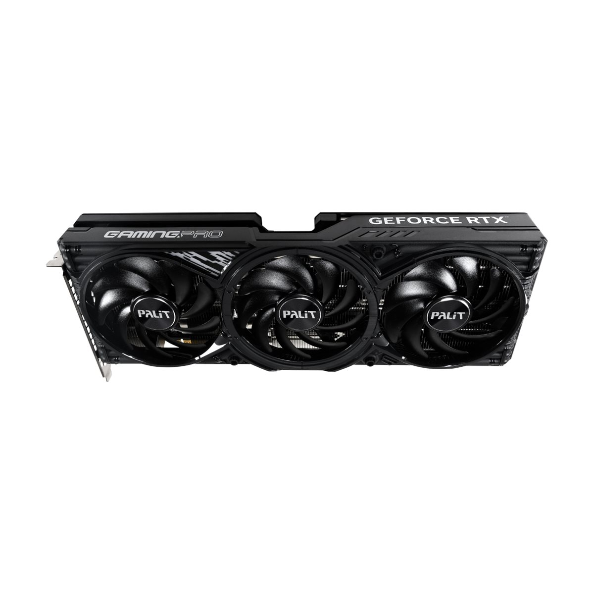 Palit GeForce RTX 5070 Ti GamingPro-S 16GB Grafikkarte