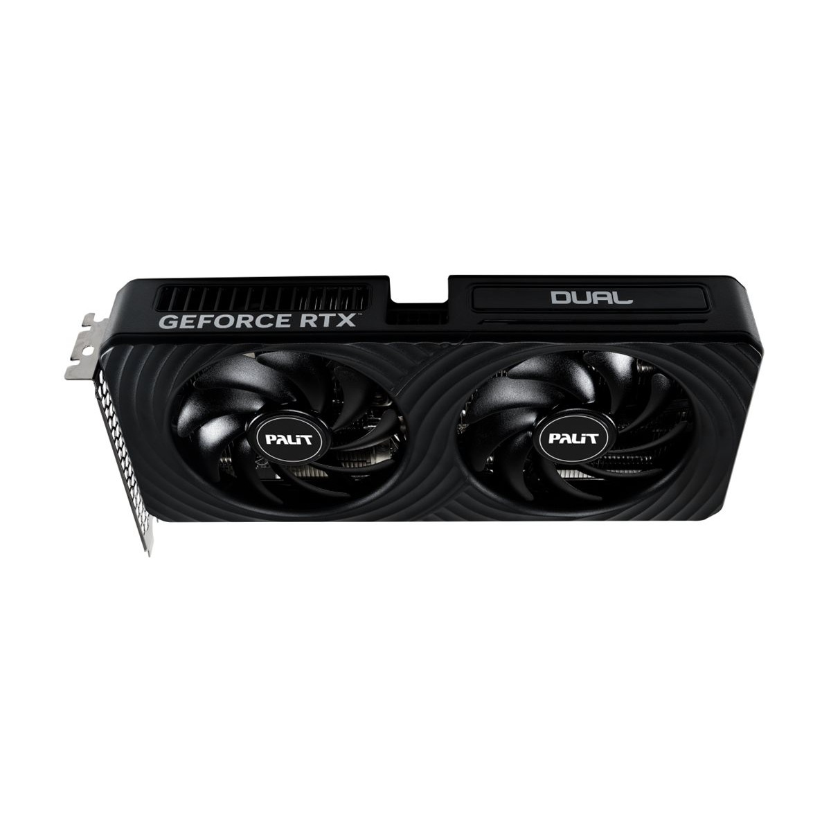 Palit RTX 5060 Dual OC 8GB Grafikkarte