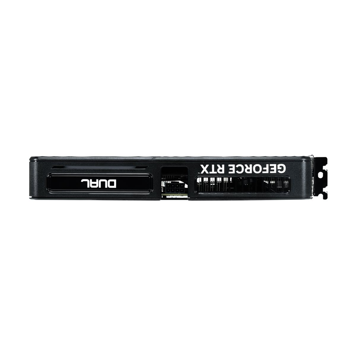Palit RTX 5060 Dual OC 8GB Grafikkarte