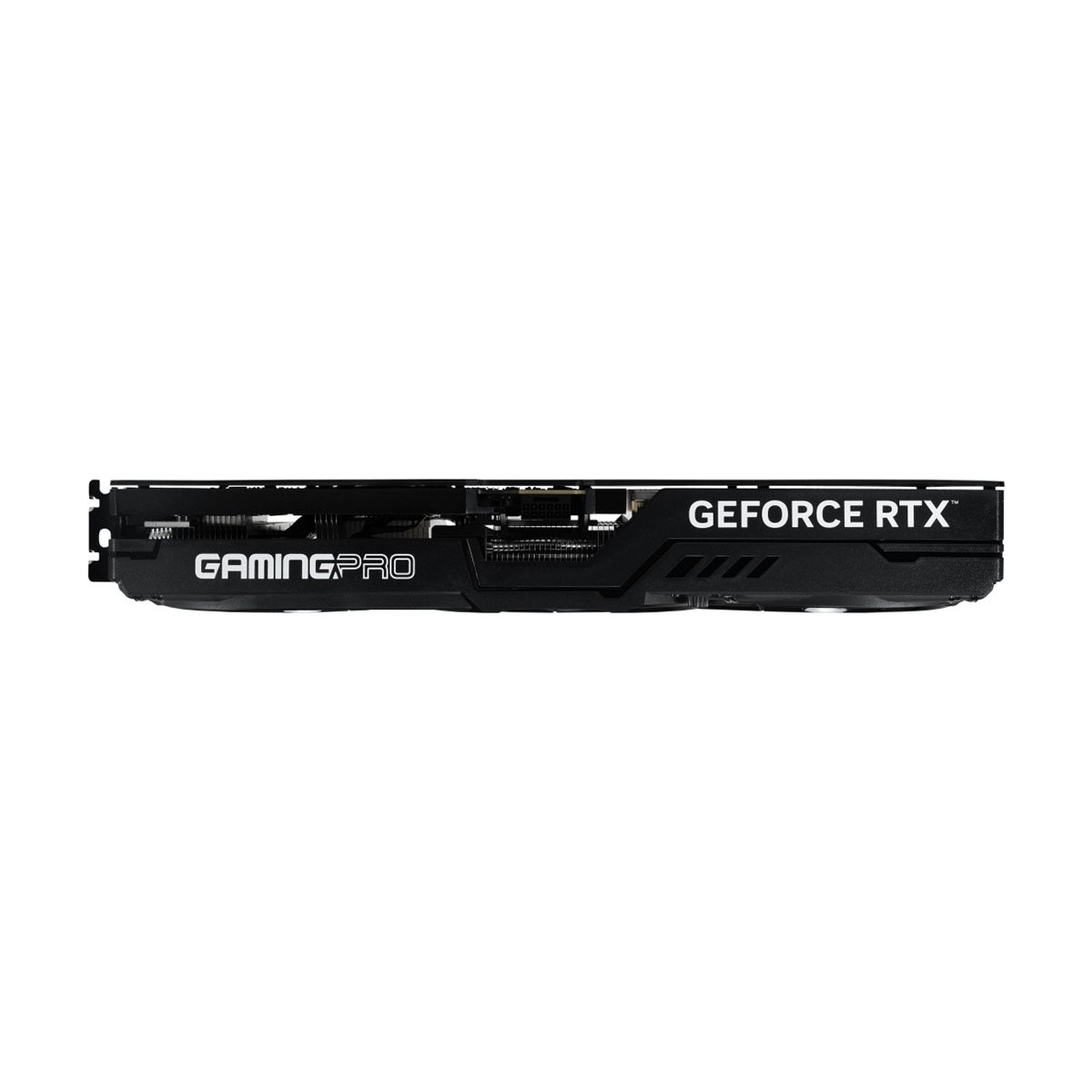 Palit GeForce RTX 5070 Ti GamingPro-S OC 16GB Grafikkarte