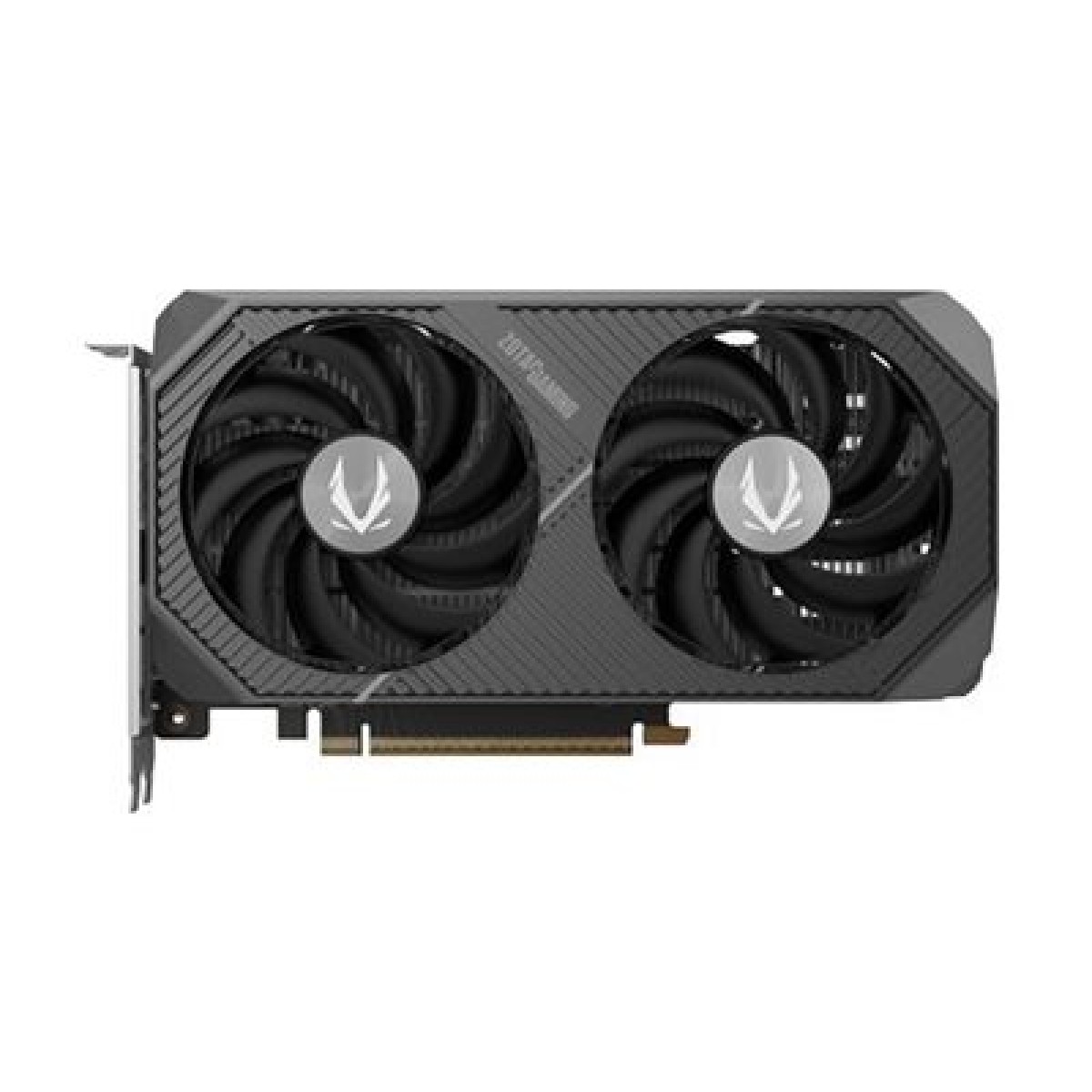 ZOTAC GAMING GeForce RTX 5060 AMP Core 8GB Grafikkarte