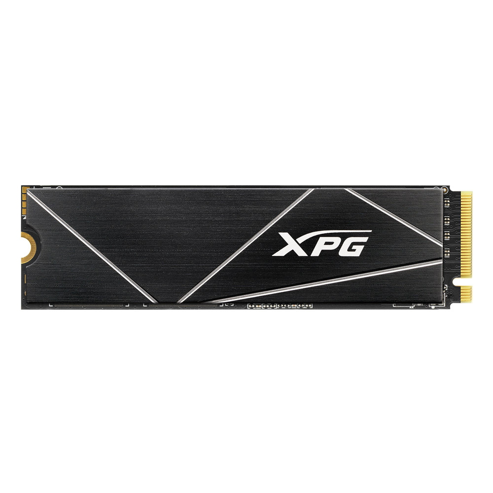 ADATA XPG GAMMIX S70 Blade SSD 2 TB