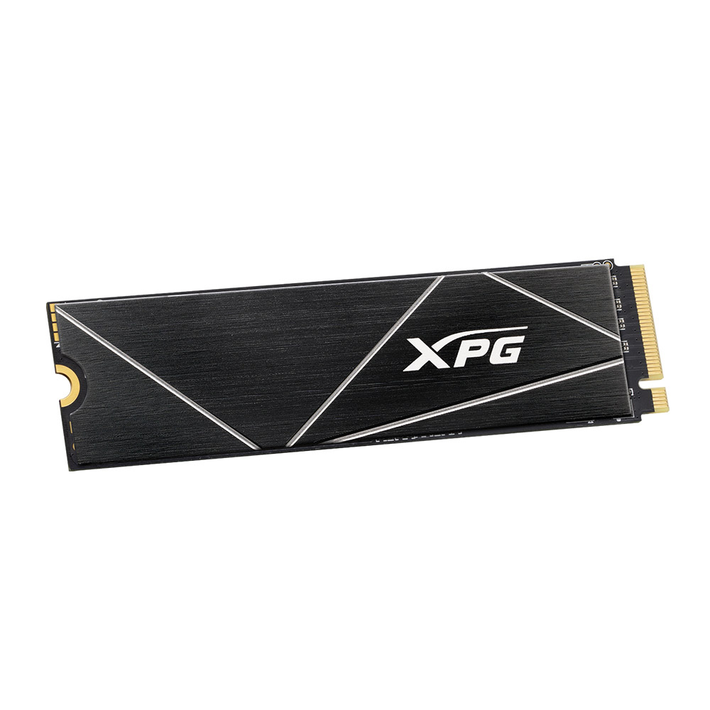 ADATA XPG GAMMIX S70 Blade SSD 2 TB