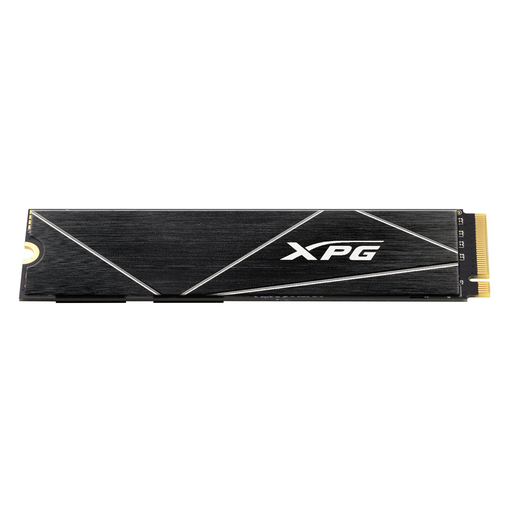 ADATA XPG GAMMIX S70 Blade SSD 2 TB