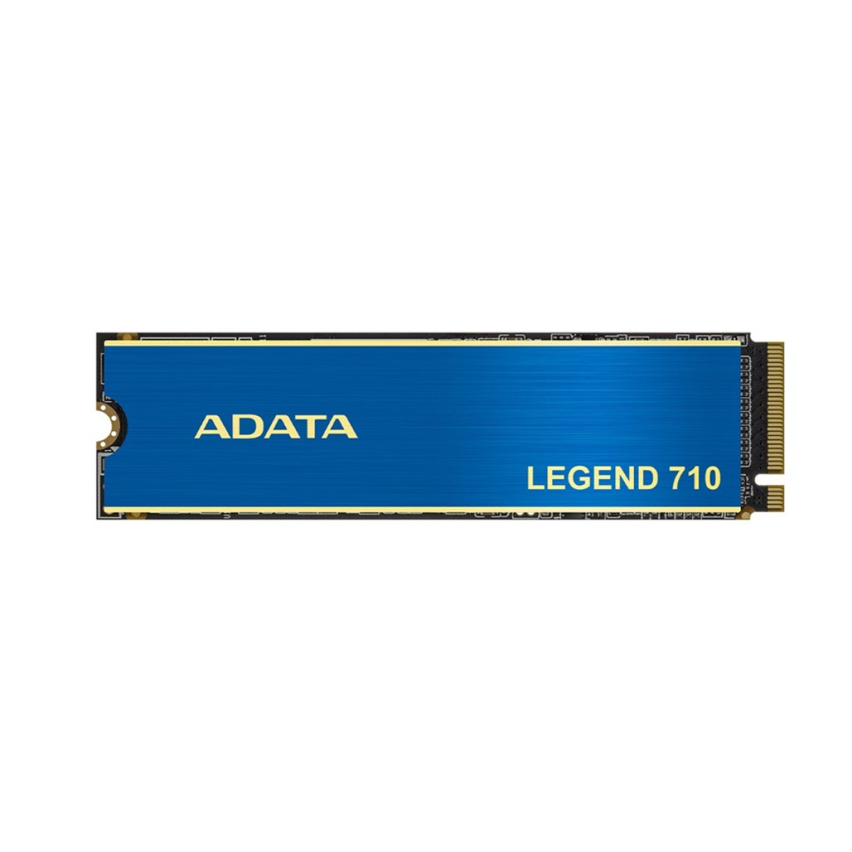 ADATA Legend 710 SSD 512GB