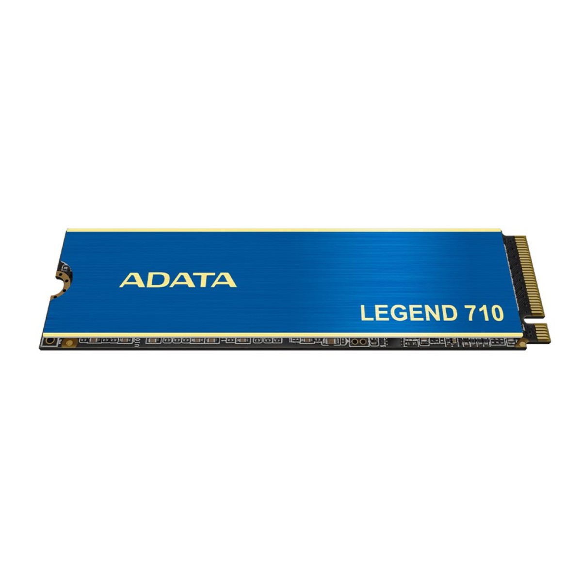 ADATA Legend 710 SSD 512GB