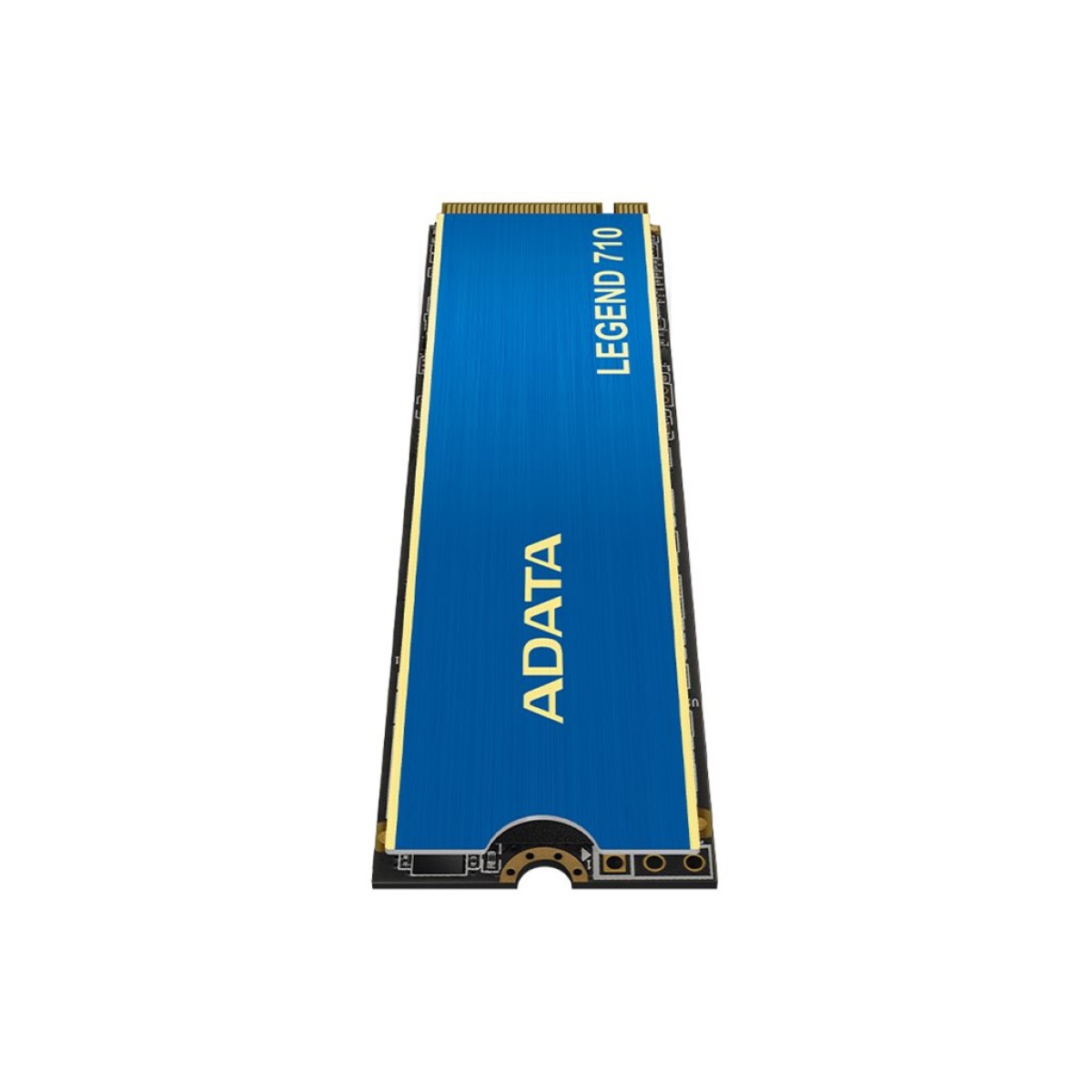 ADATA Legend 710 SSD 512GB