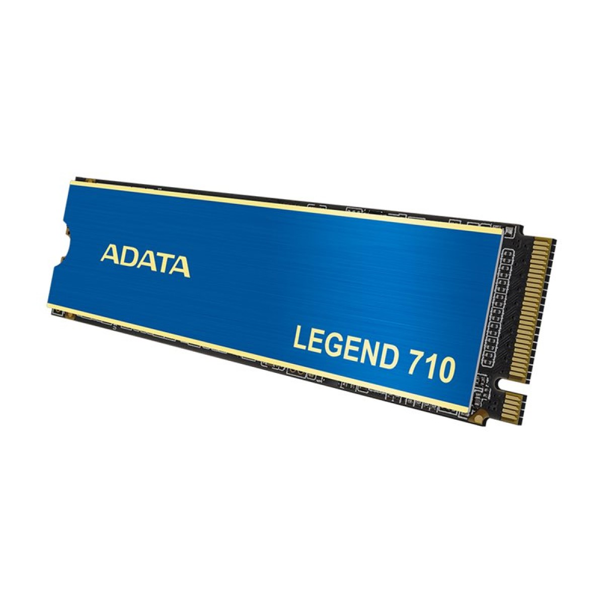 ADATA Legend 710 SSD 512GB