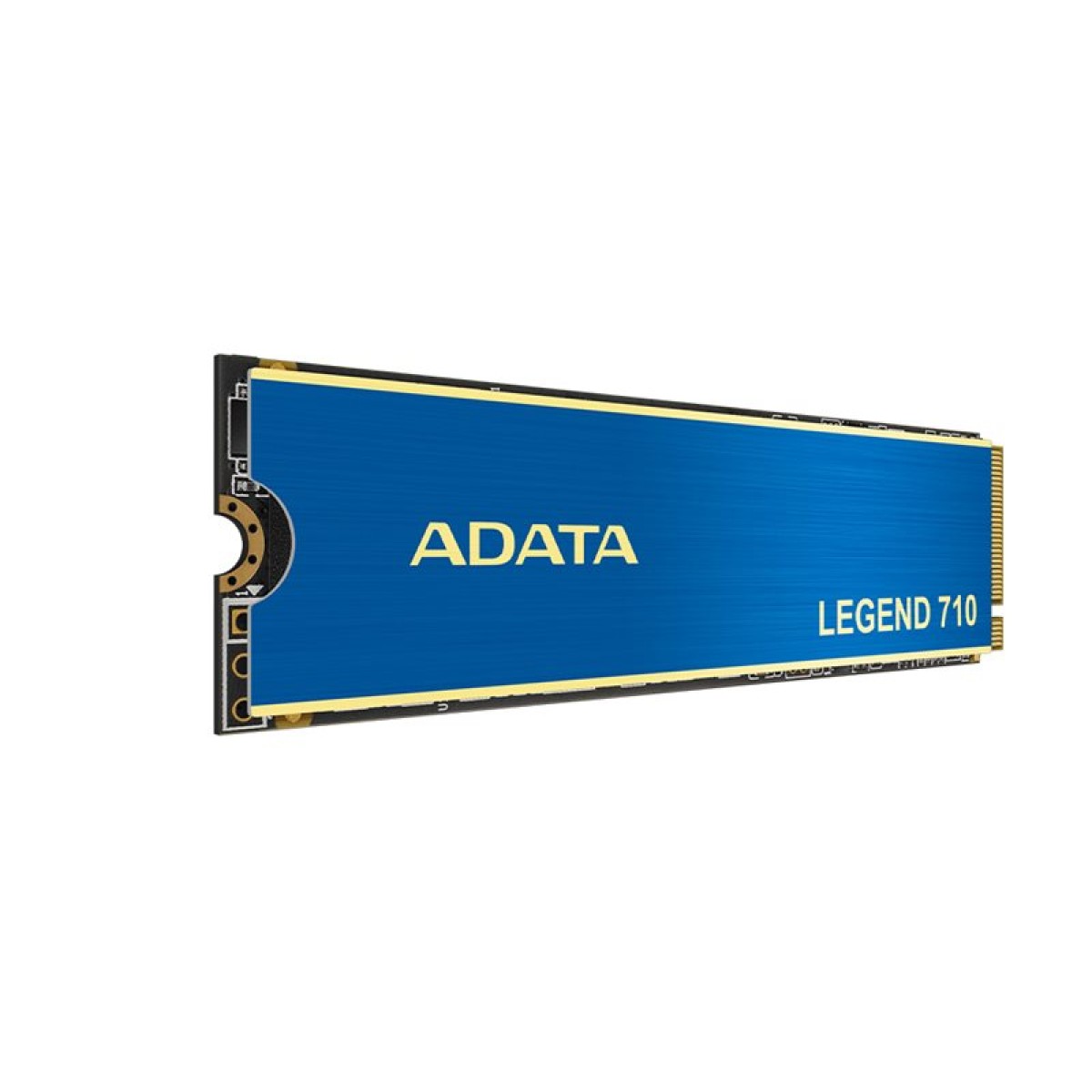 ADATA Legend 710 SSD 512GB