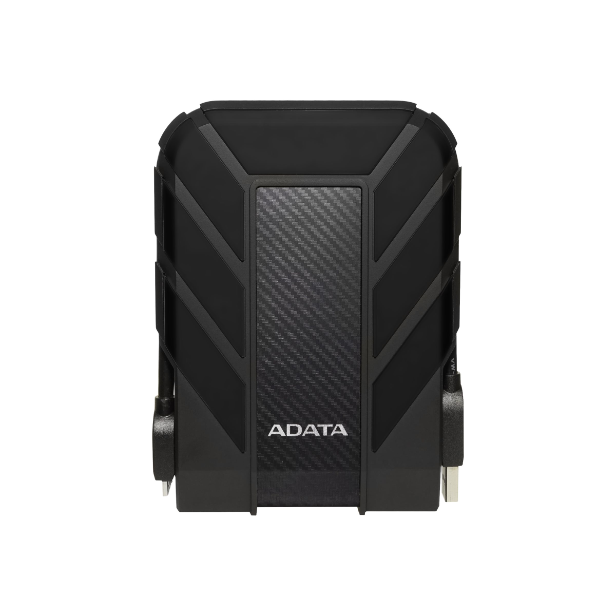 ADATA HD710 Pro Externe Festplatte 2TB schwarz