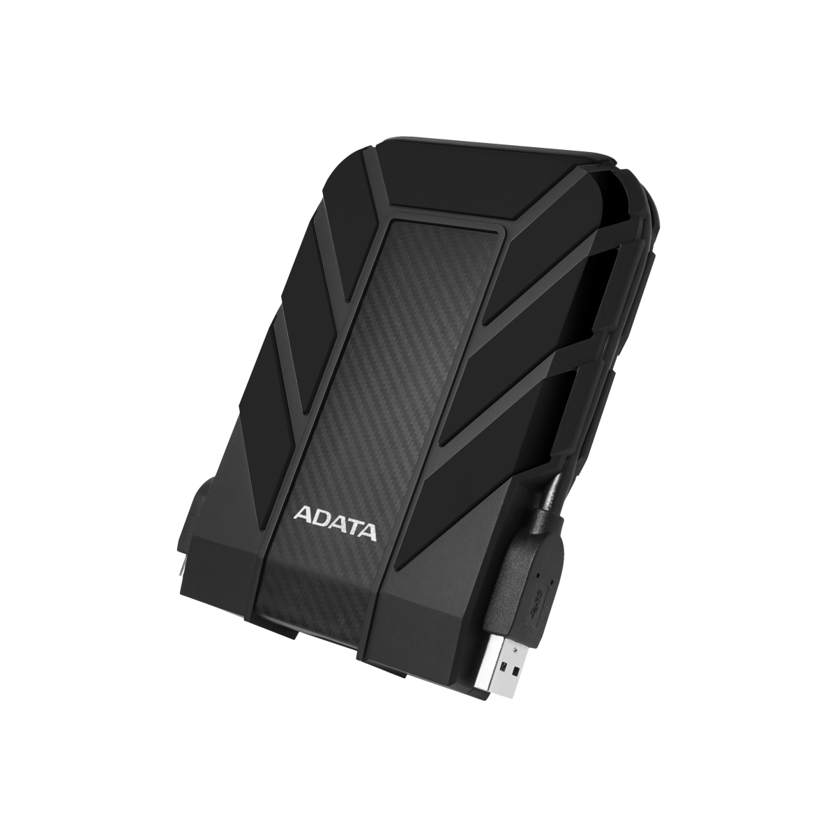 ADATA HD710 Pro Externe Festplatte 4TB schwarz